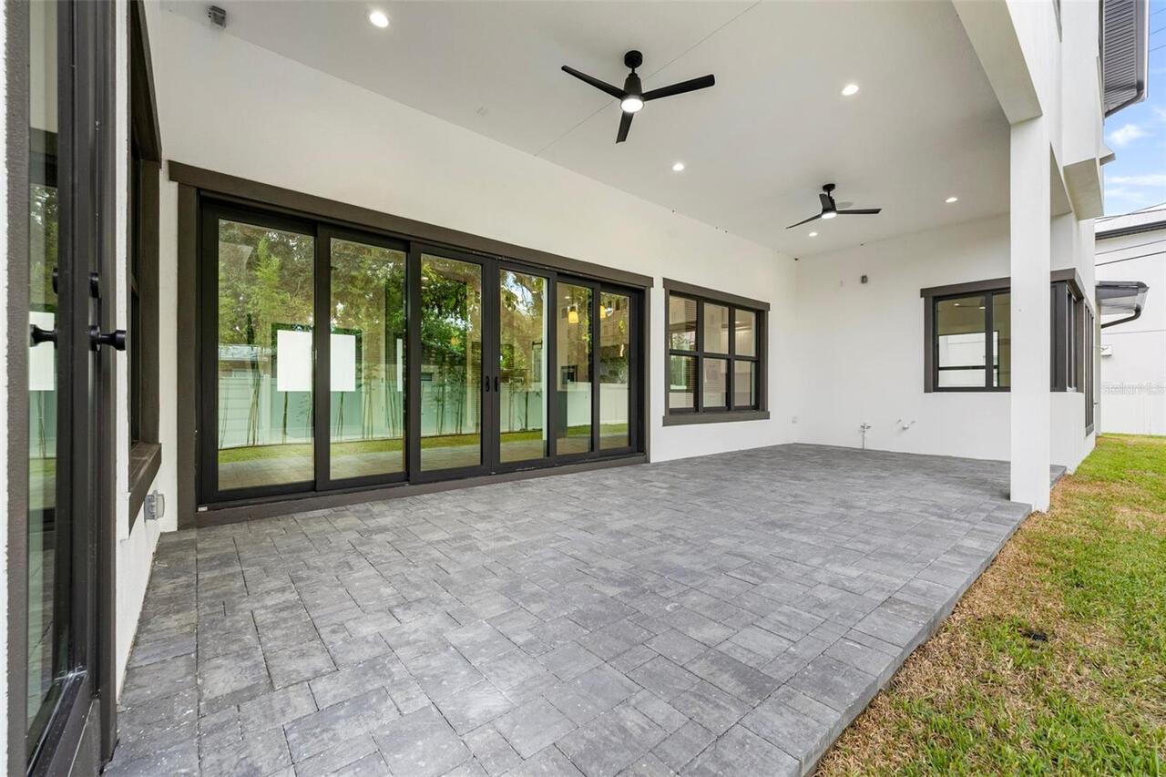 Listing Photo 86