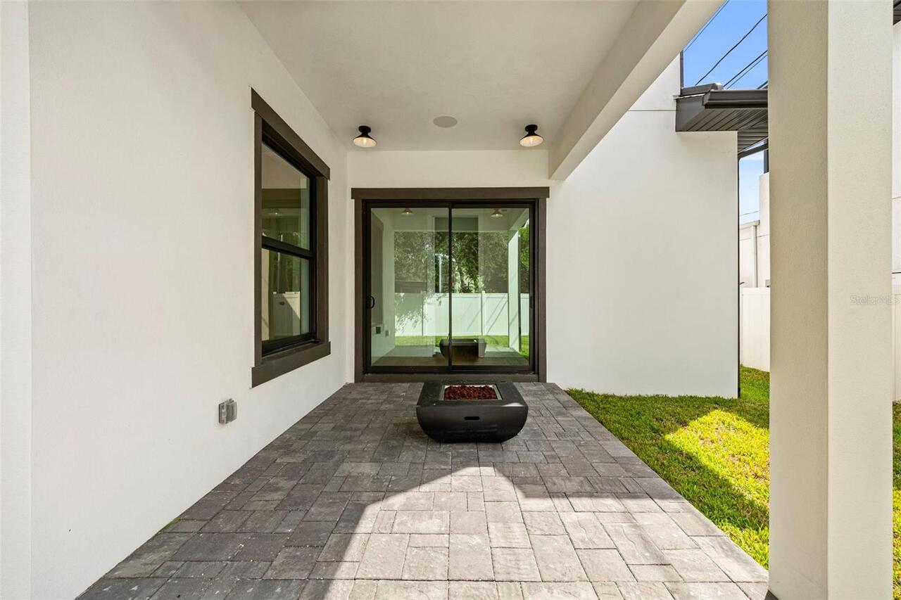 Listing Photo 87