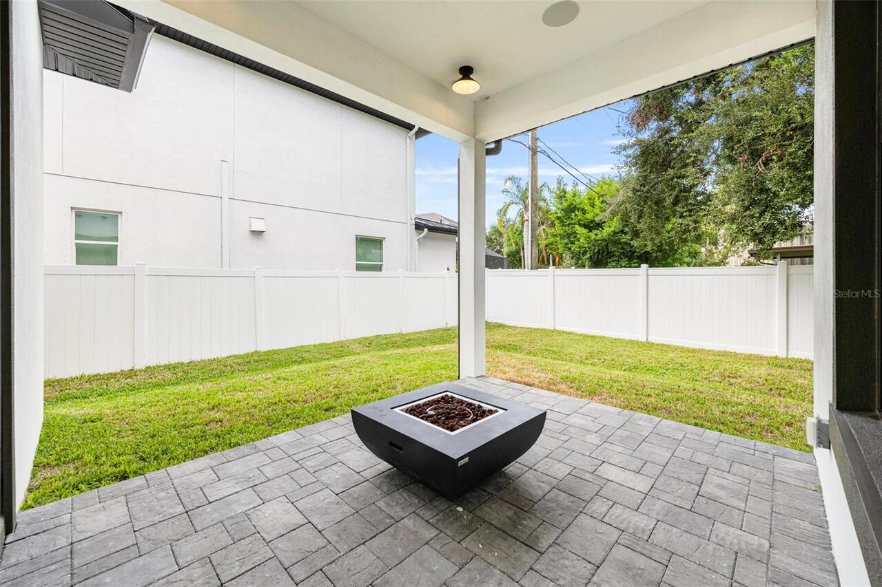 Listing Photo 88