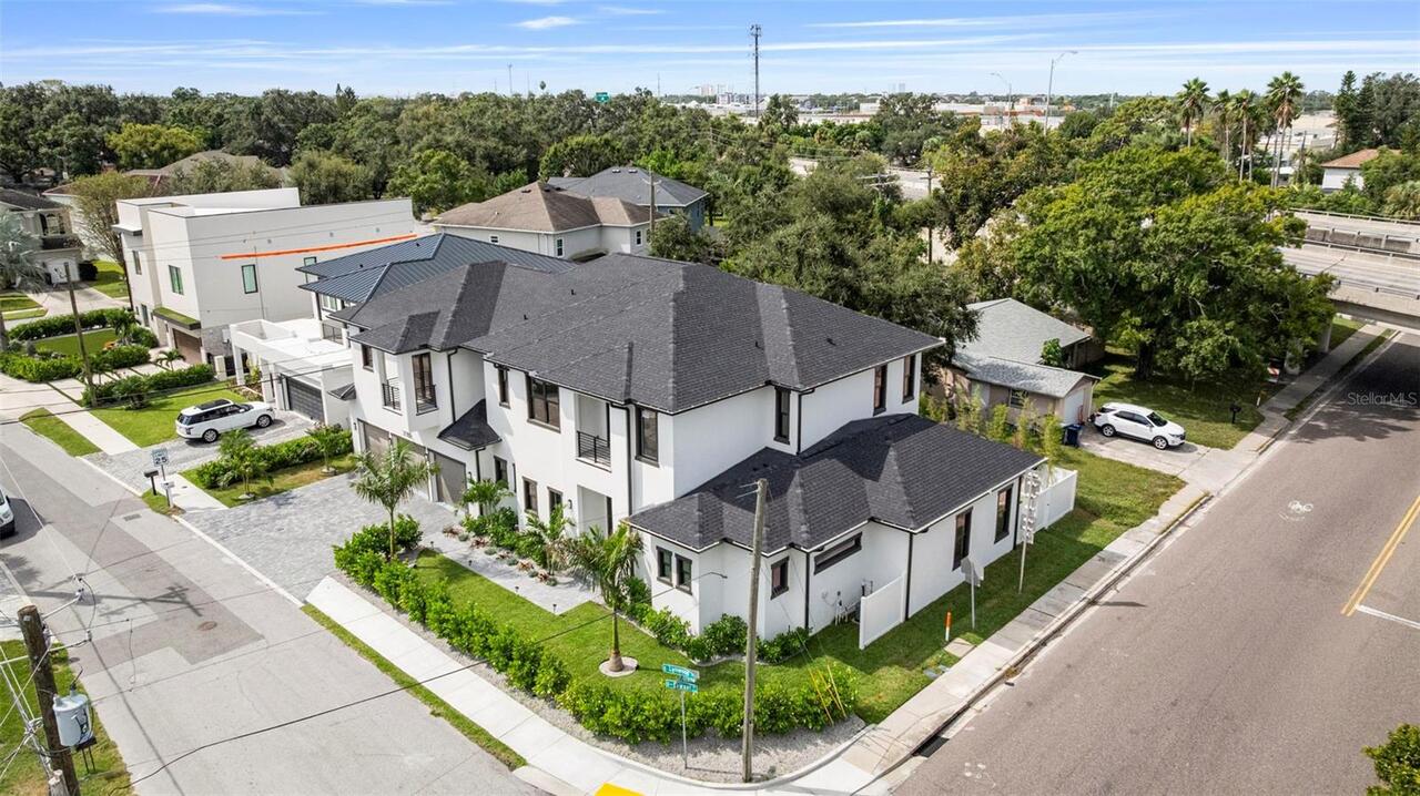 Listing Photo 91