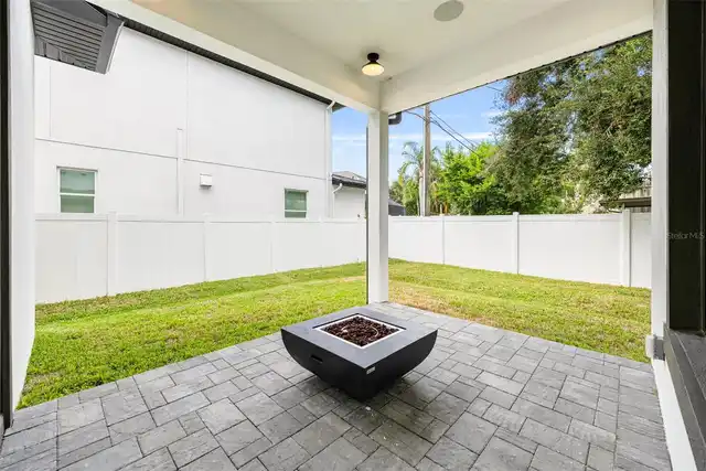 Listing Photo 89