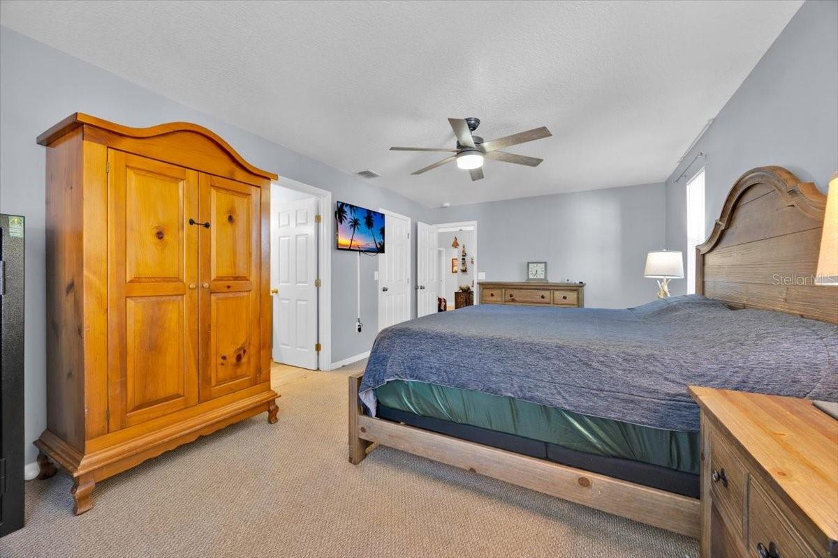 Listing Photo 15