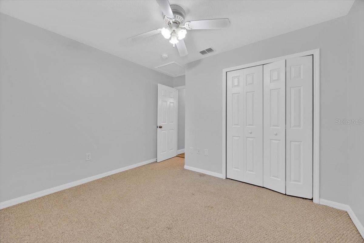 Listing Photo 20