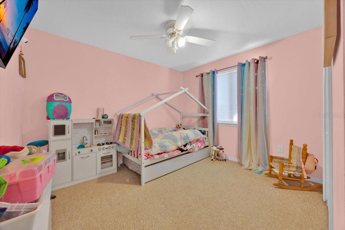 Listing Photo 22