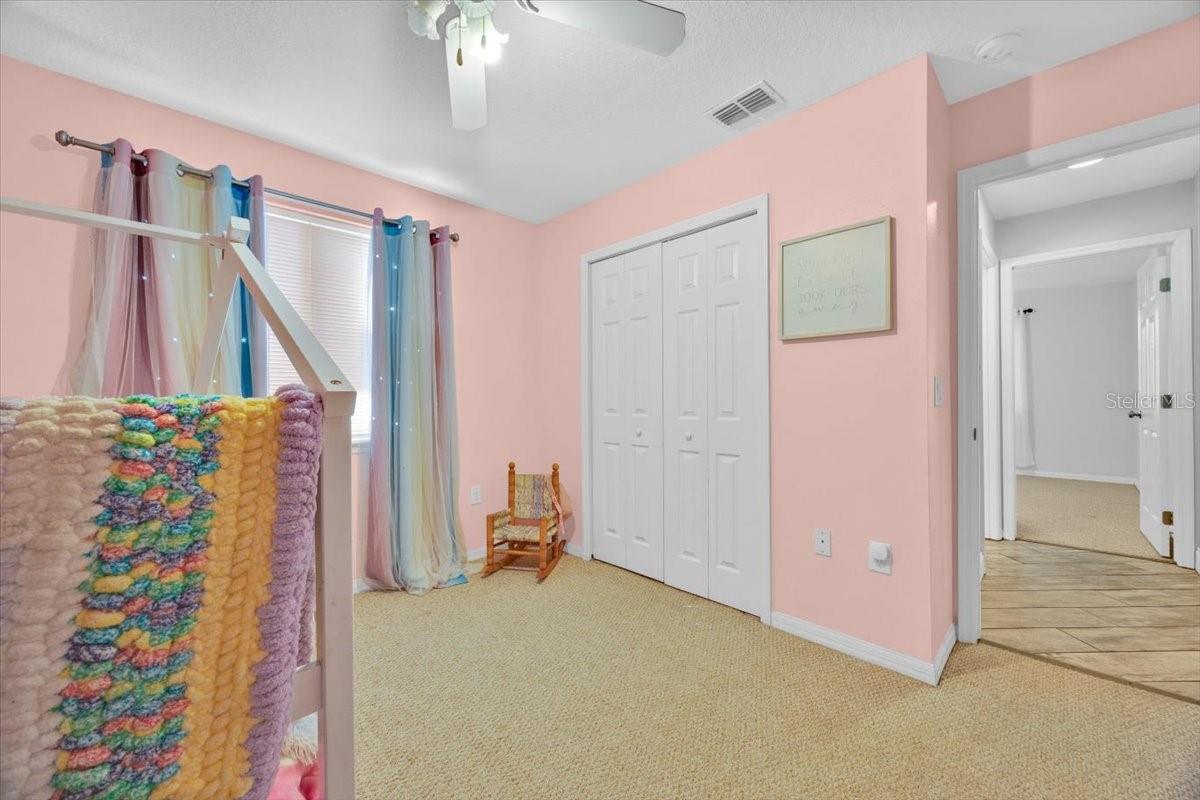 Listing Photo 24