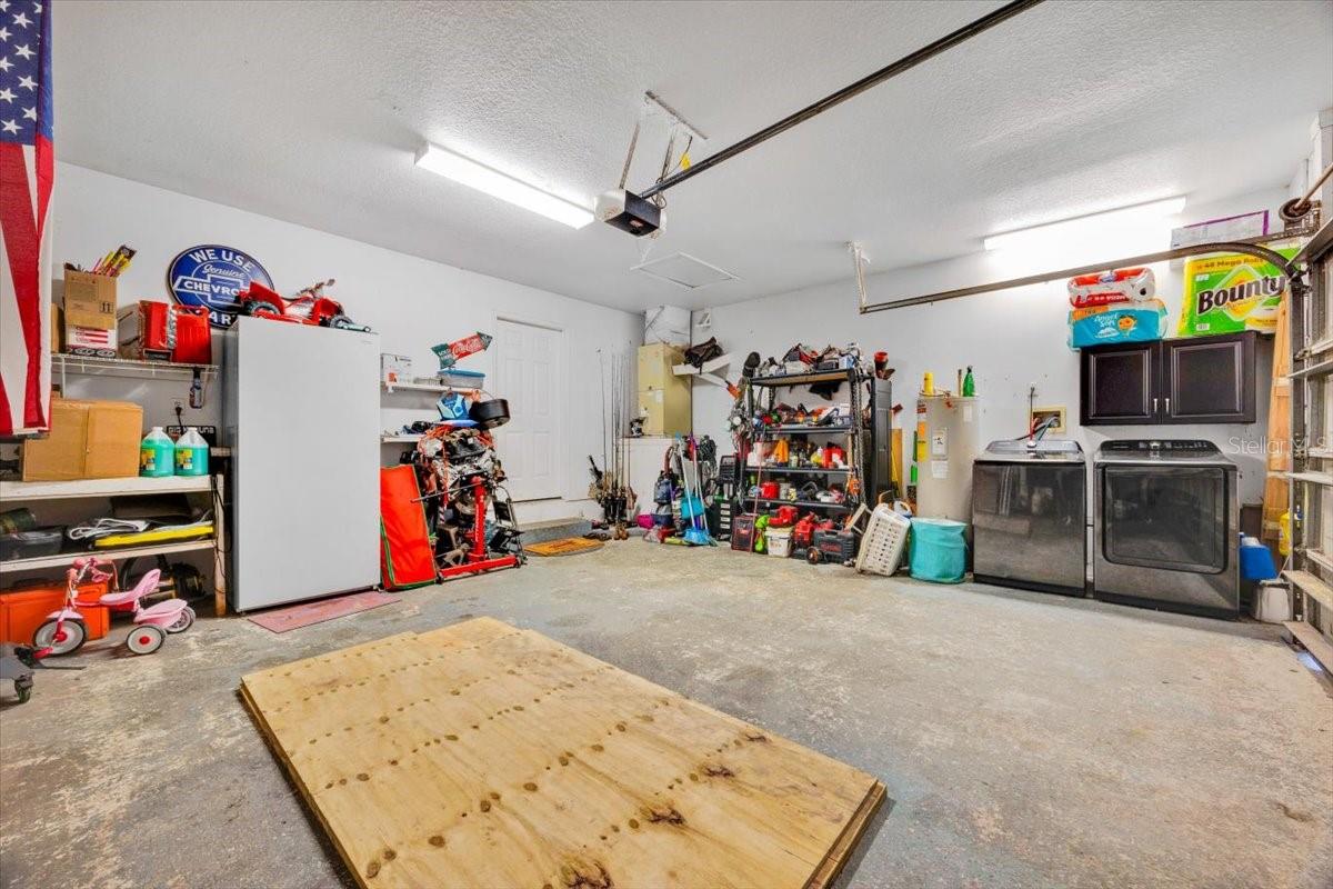 Listing Photo 41
