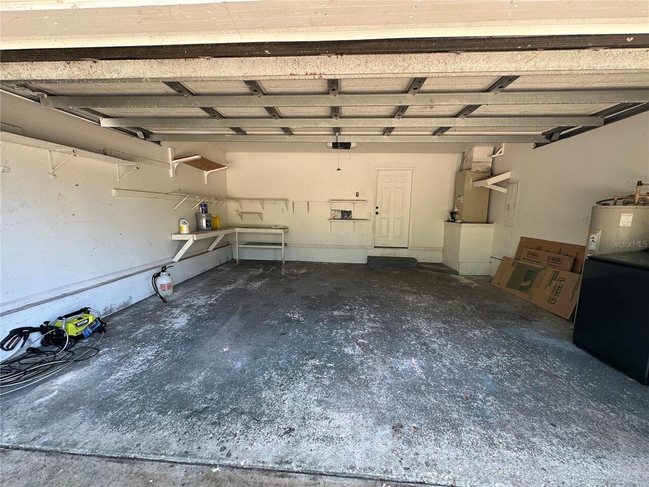 Listing Photo 39
