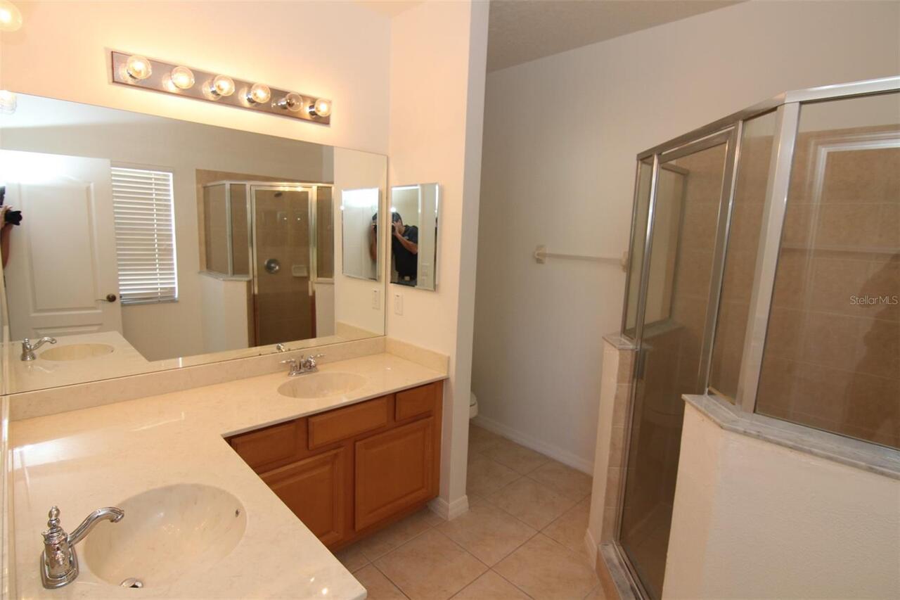 Listing Photo 14