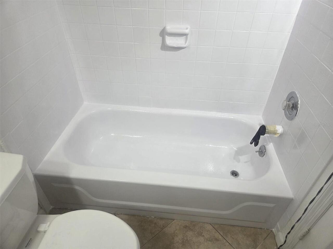 Listing Photo 9