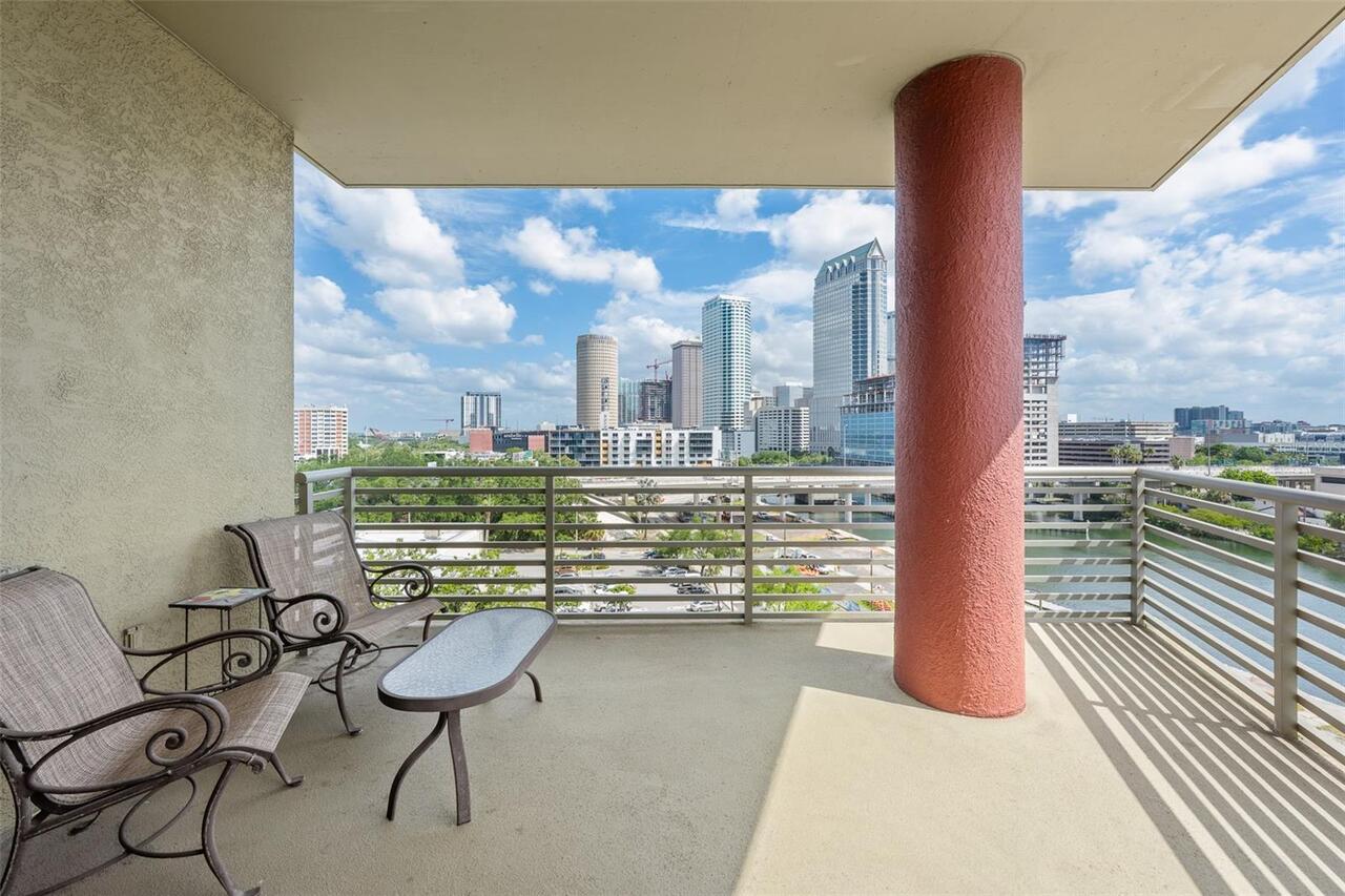 Listing Photo 6