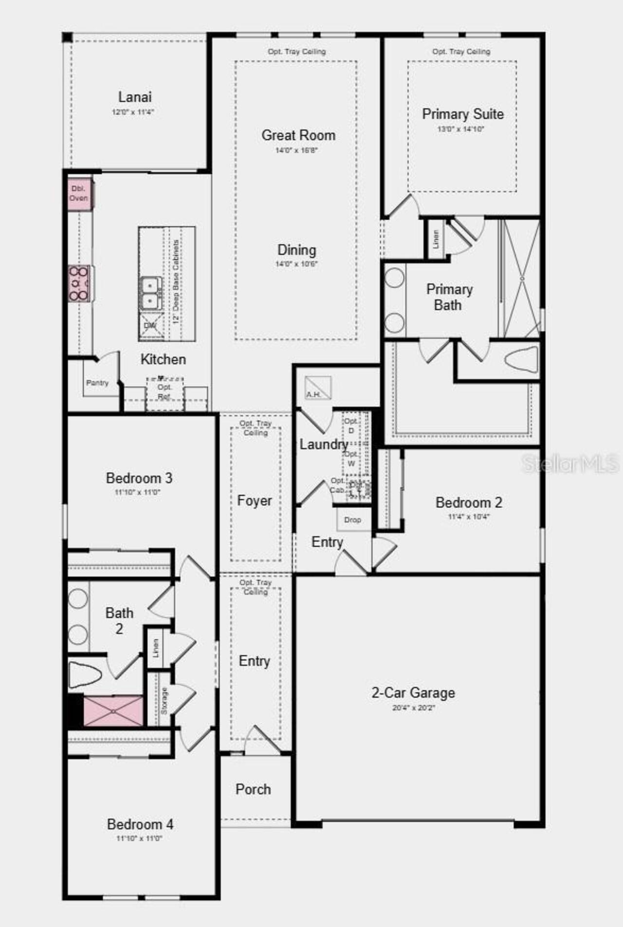 Listing Photo 2