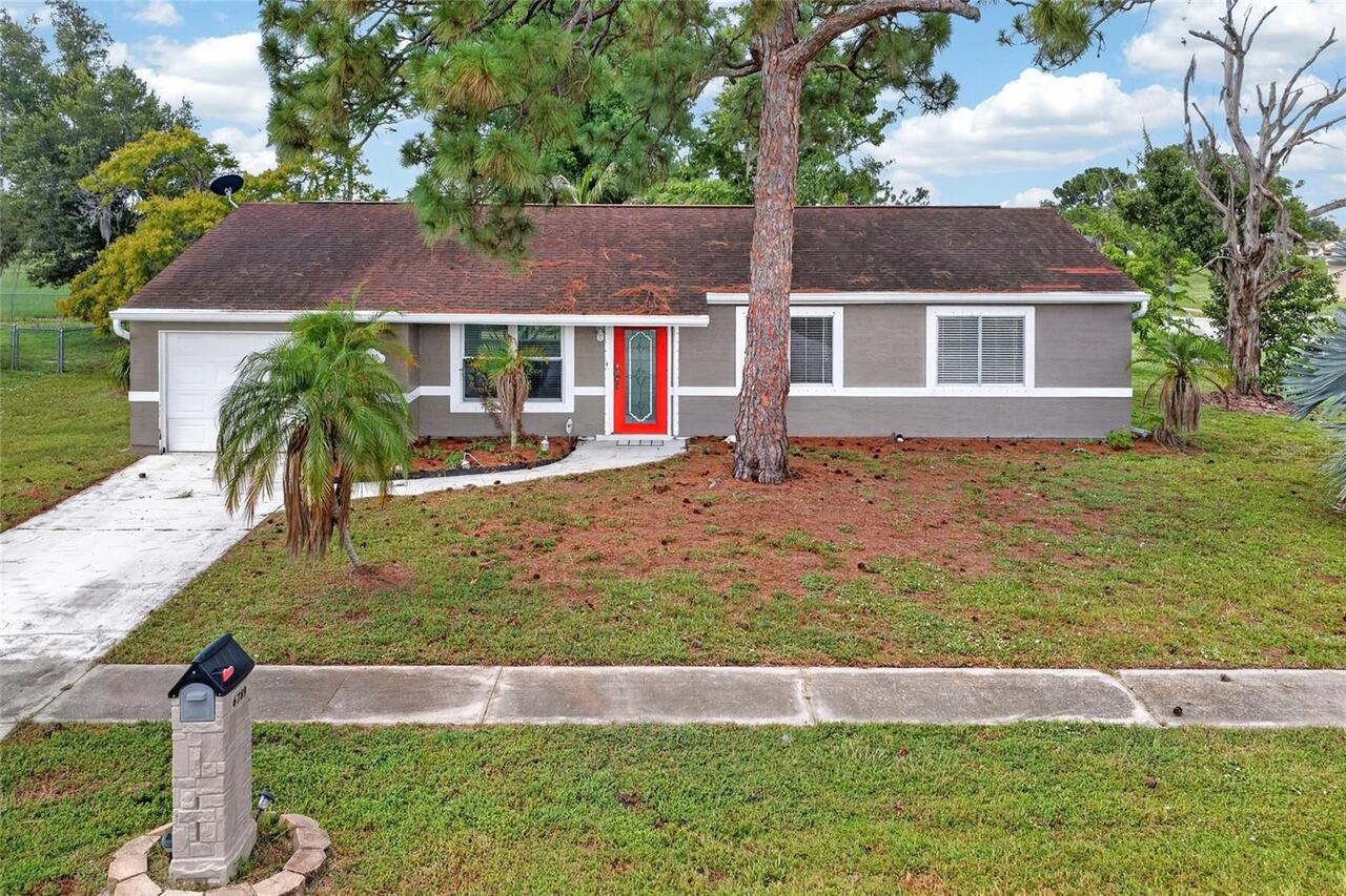 Listing Photo 1