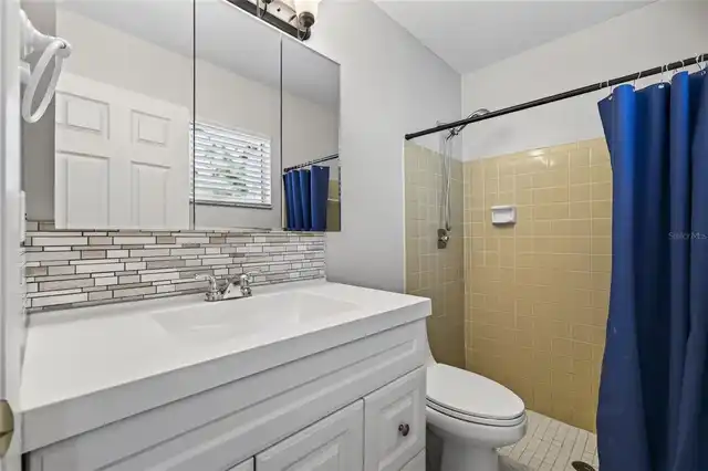 Listing Photo 16
