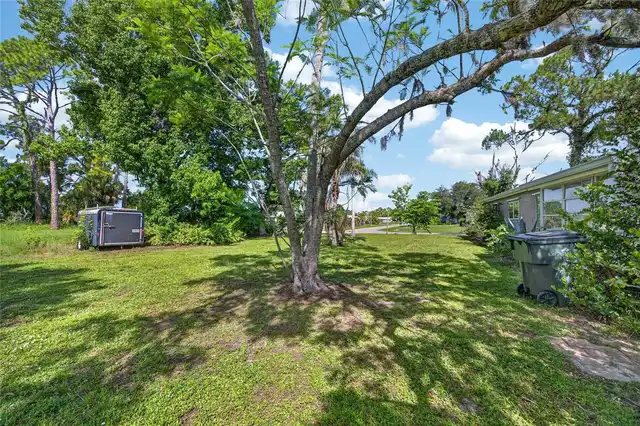 Listing Photo 29