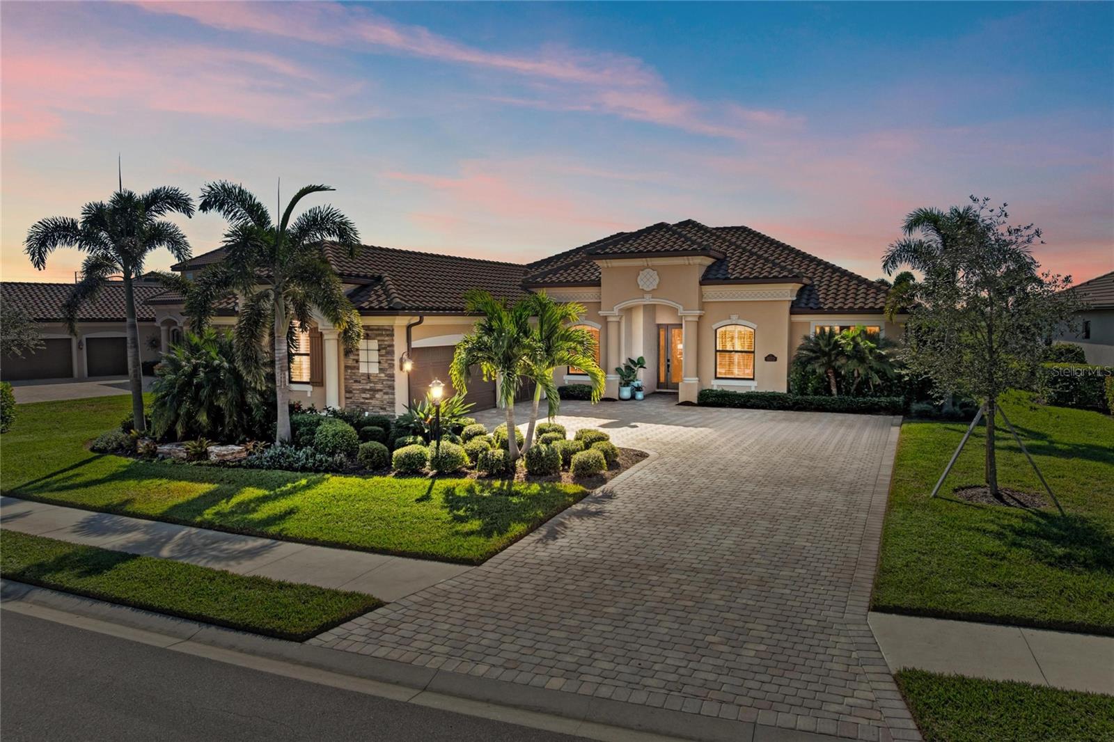 Lakewood Ranch Real Estate