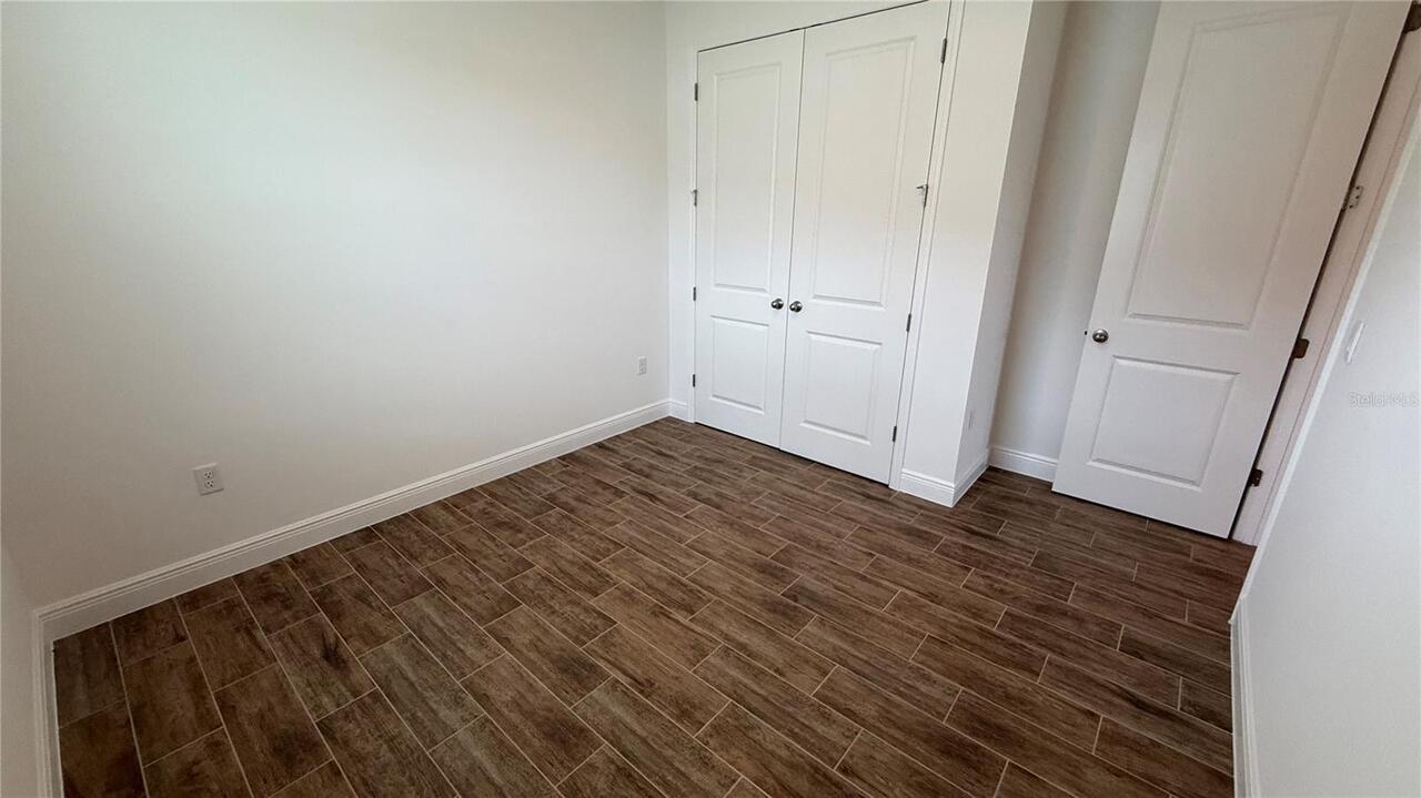 Listing Photo 24