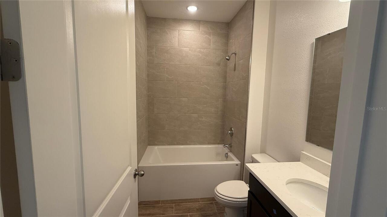 Listing Photo 26