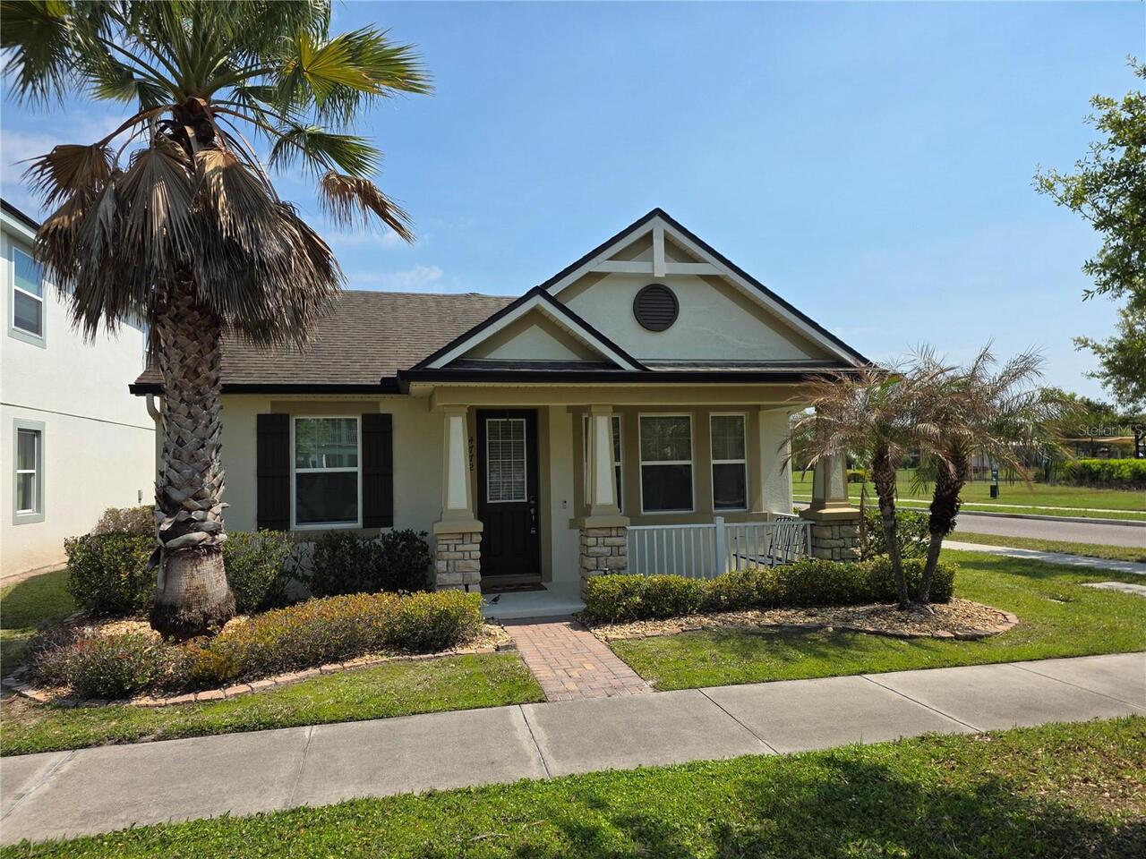 3BR, Residential Lease, 2BA, $2,895
Read More