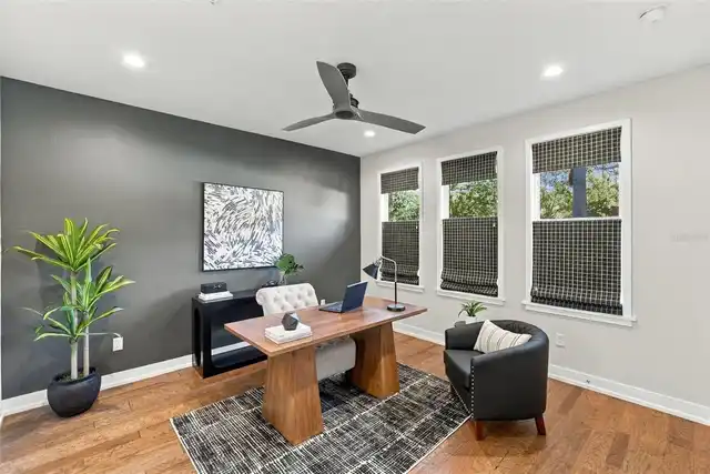 Listing Photo 9