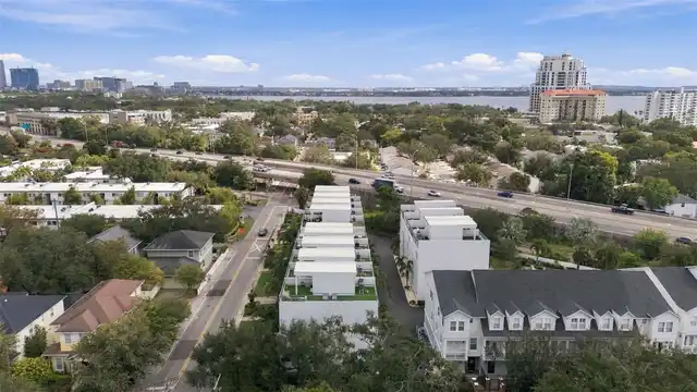 Listing Photo 56
