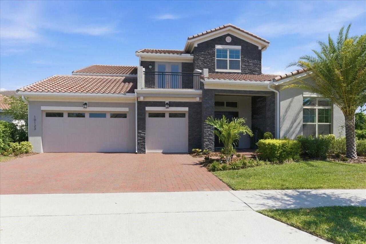 5BR, Home, 6BA, $2,749,000
Read More