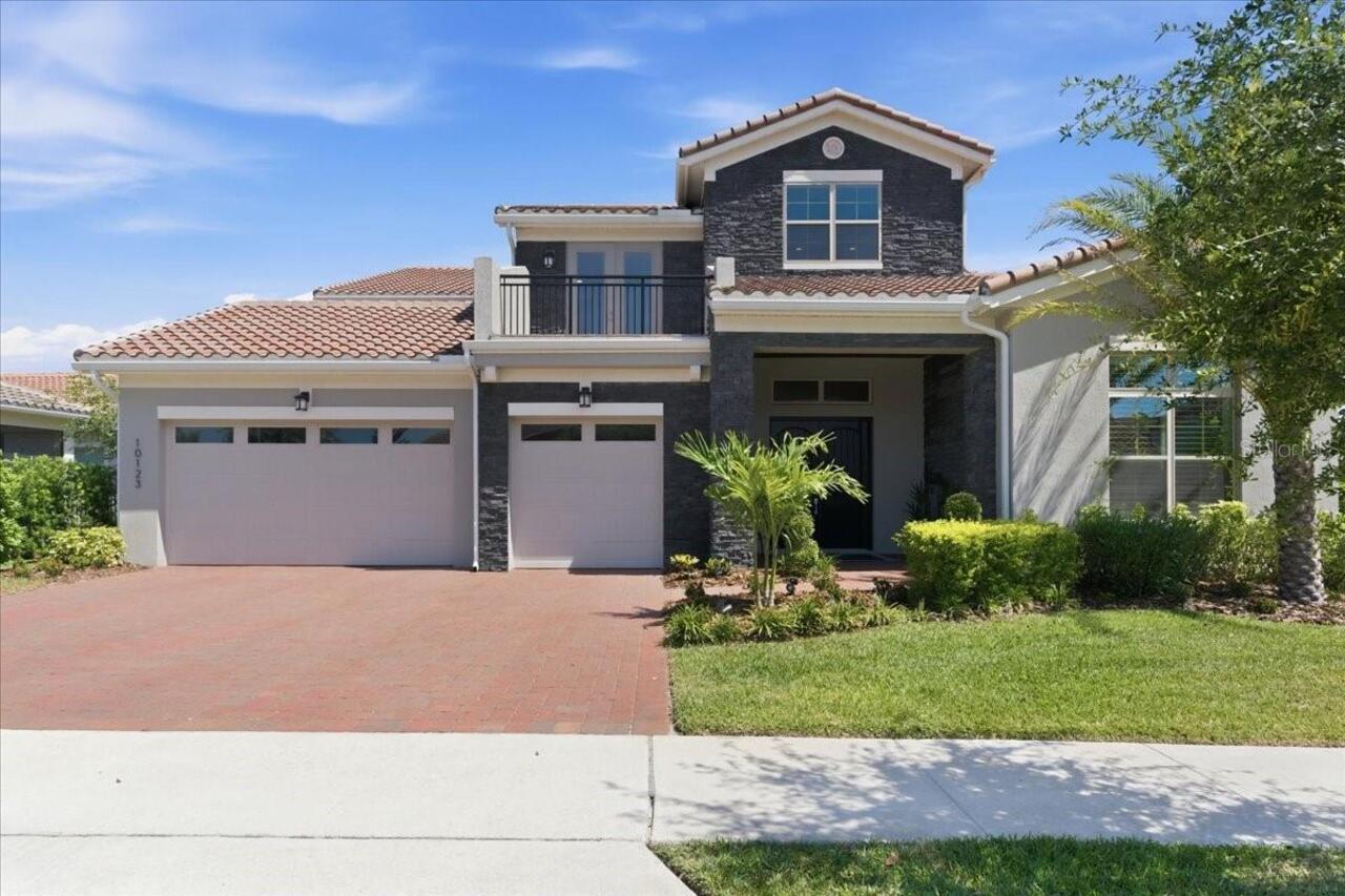 Listing Photo 44
