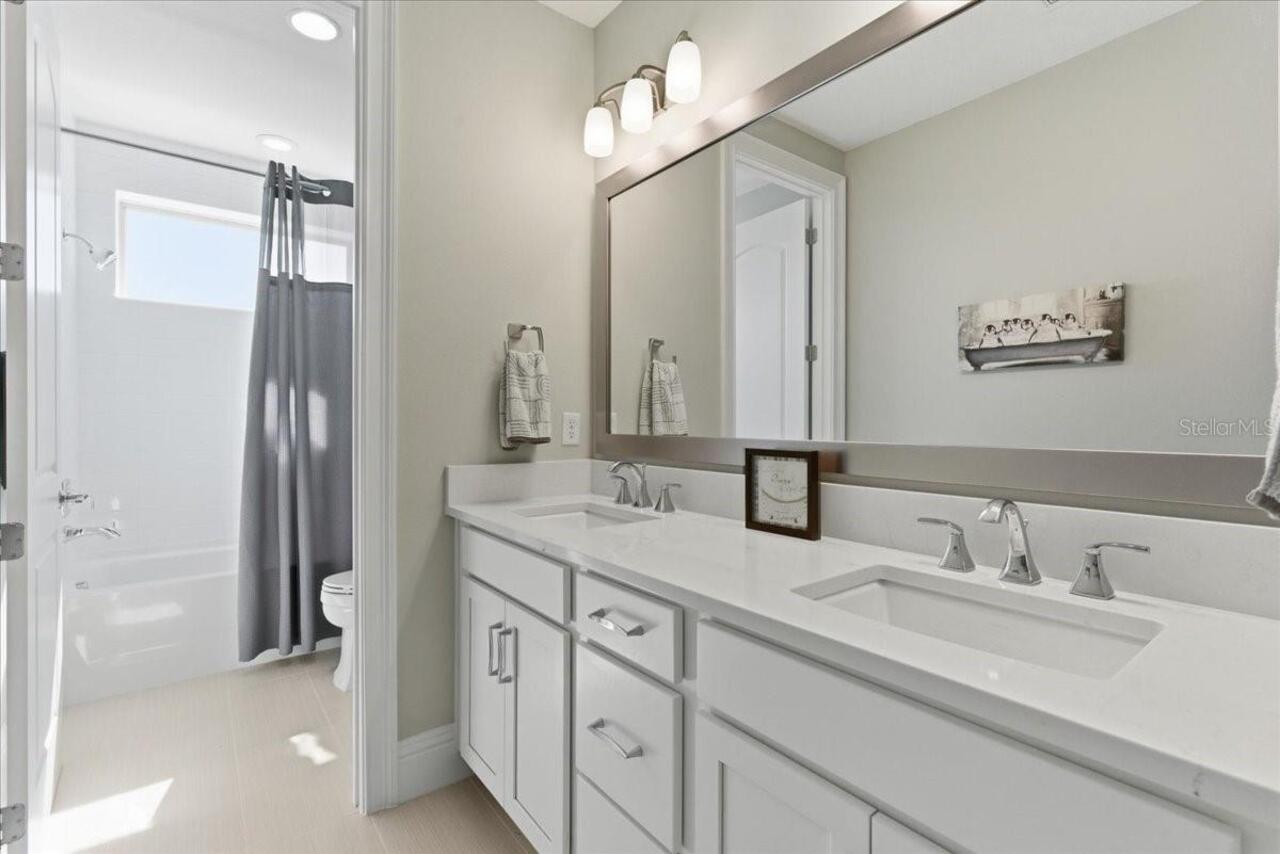Listing Photo 73