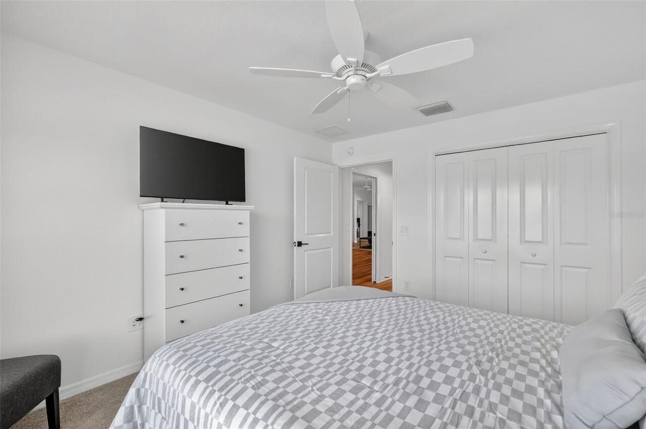 Listing Photo 27