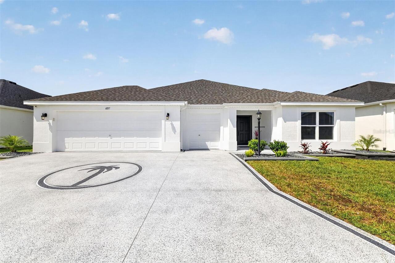 Listing Photo 42