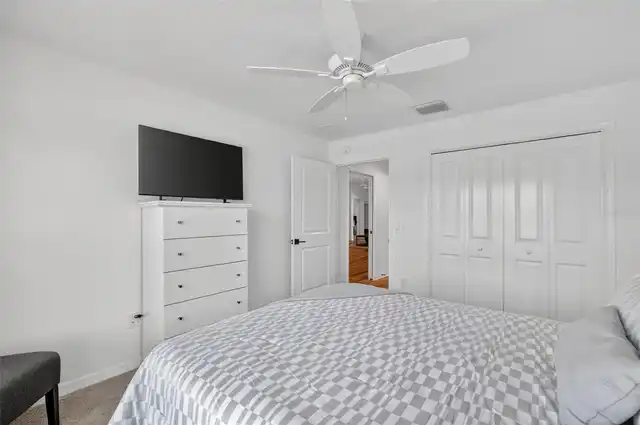 Listing Photo 27