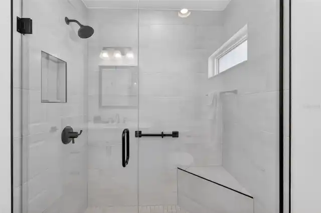 Listing Photo 29