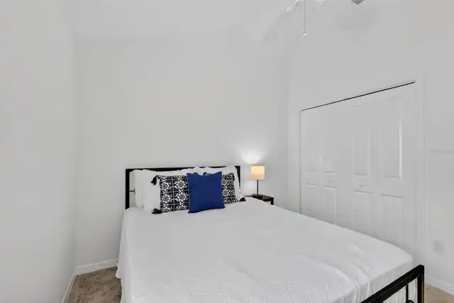 Listing Photo 31