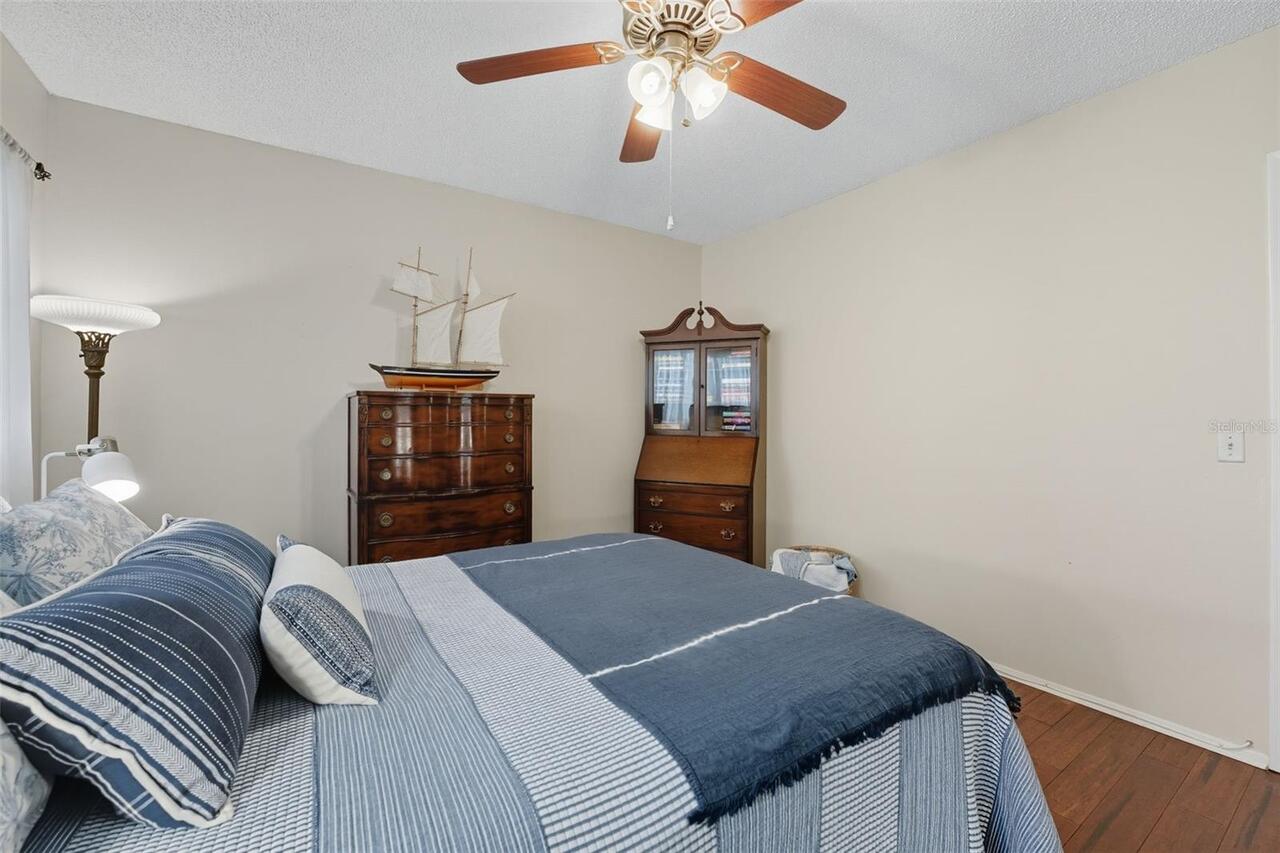 Listing Photo 26