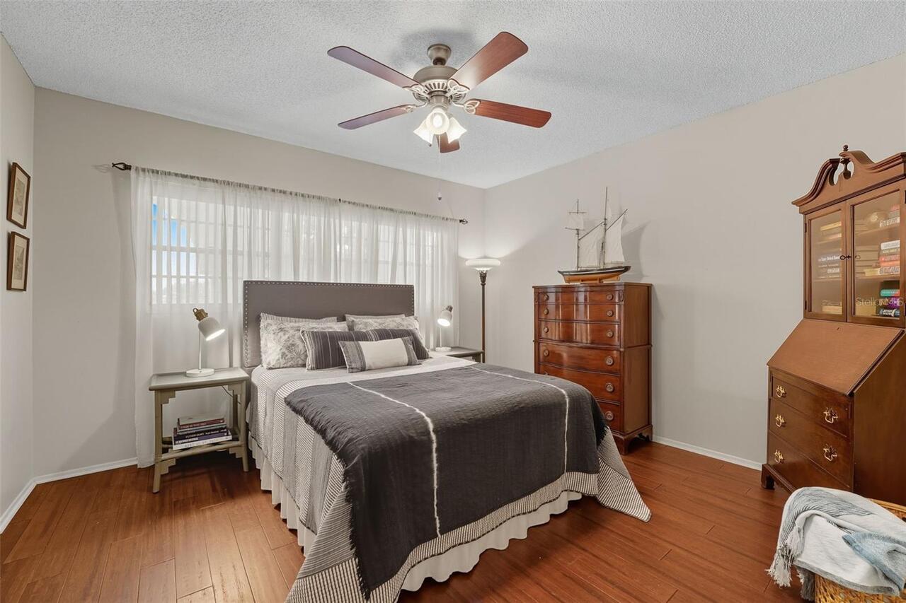Listing Photo 28