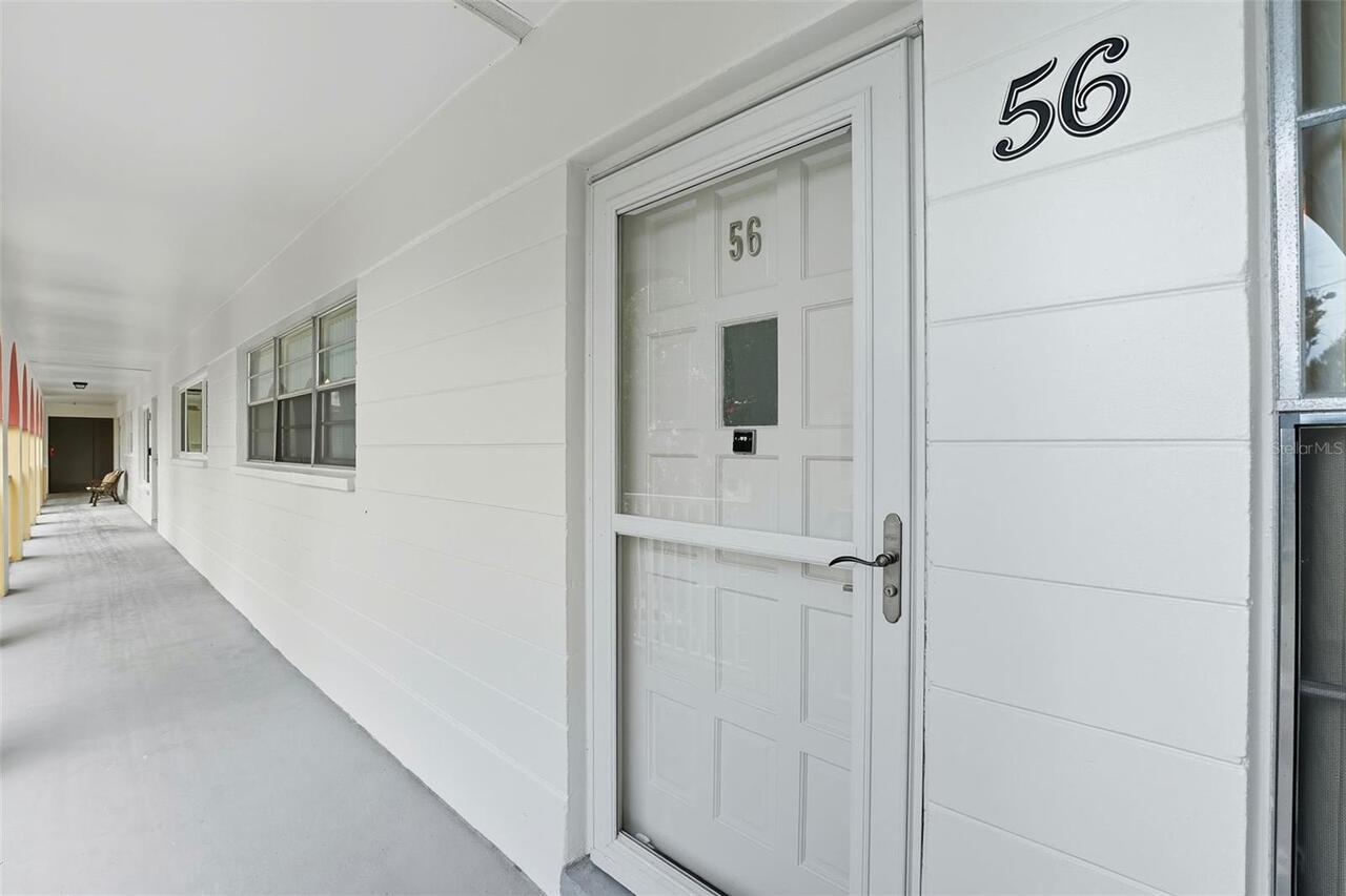 Listing Photo 31