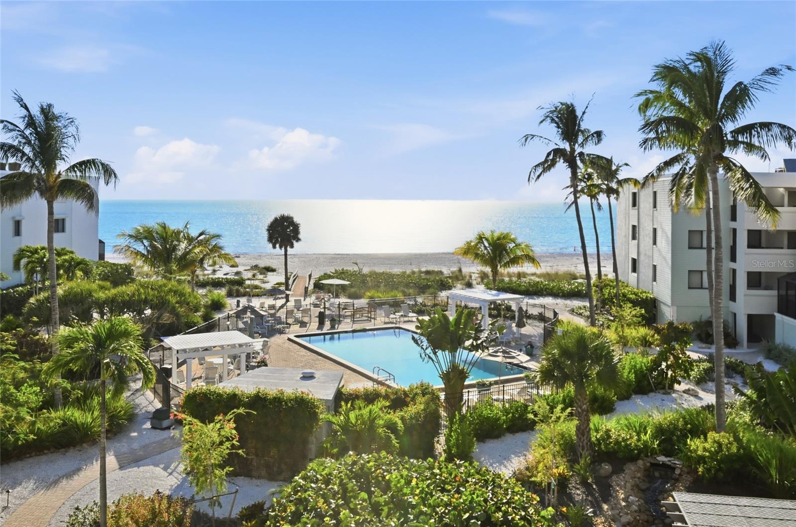 Boca Grande Real Estate