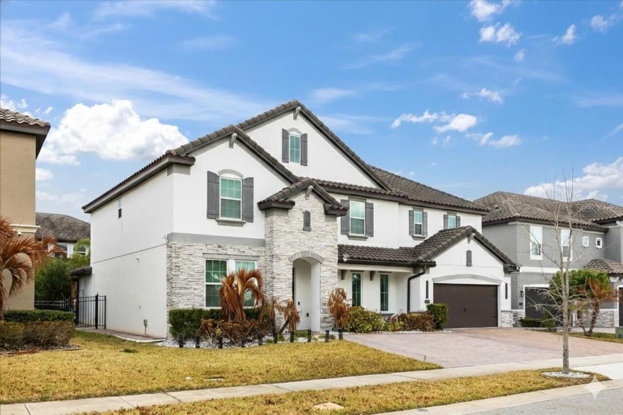 Listing Photo 41