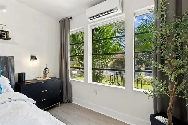 Listing Photo 35