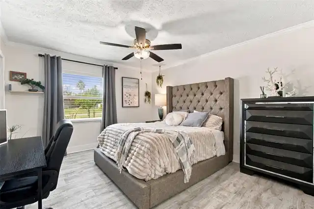 Listing Photo 45