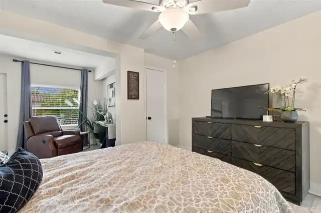 Listing Photo 51