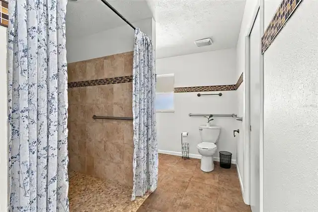 Listing Photo 54