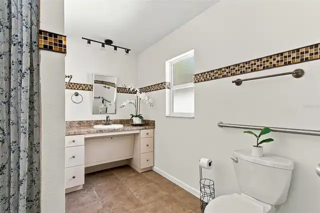 Listing Photo 55