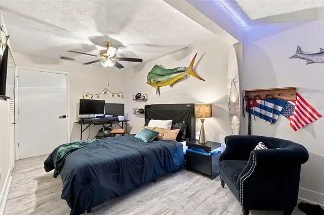 Listing Photo 57