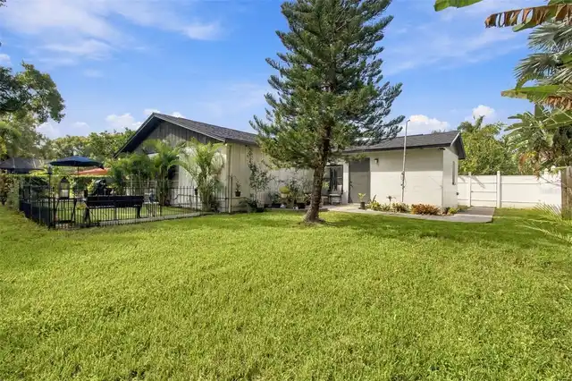 Listing Photo 83