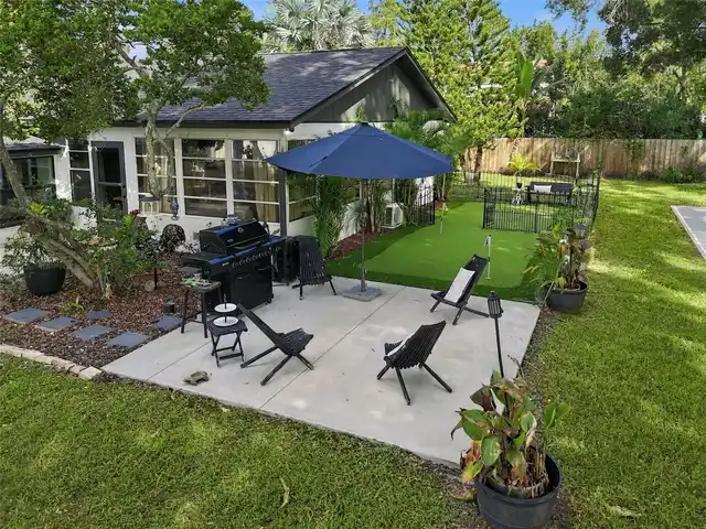 Listing Photo 90