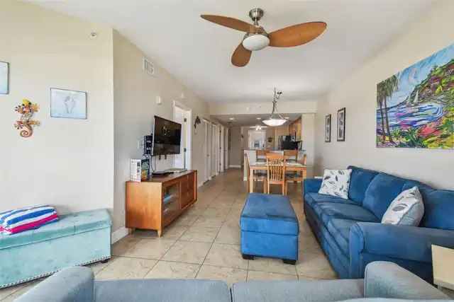 Listing Photo 7