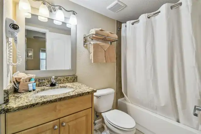 Listing Photo 37