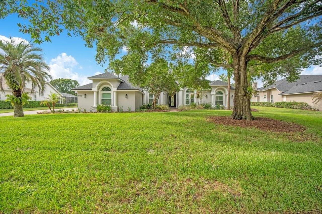 Windermere Real Estate