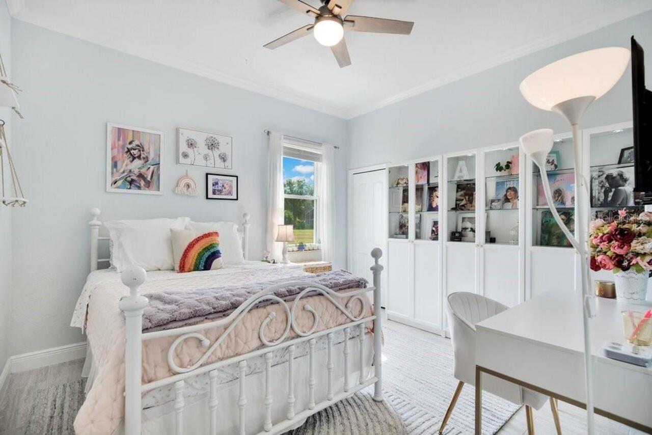 Listing Photo 23