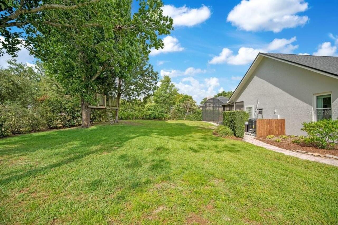 Listing Photo 36